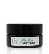 Blue Bliss Beauty Balm (Day/Night)